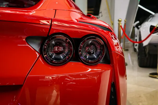 Kasyno Cop Slots Aplikacja Android/iOS